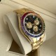 Rolex Cosmograph Daytona Rainbow Rolex Cosmograph Daytona Rainbow