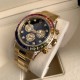 Rolex Cosmograph Daytona Rainbow Rolex Cosmograph Daytona Rainbow