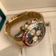 Rolex Cosmograph Daytona Rainbow Rolex Cosmograph Daytona Rainbow