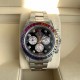 Rolex Cosmograph Daytona Rainbow Rolex Cosmograph Daytona Rainbow