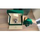 Rolex Cosmograph Daytona Rainbow Rolex Cosmograph Daytona Rainbow