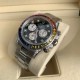 Rolex Cosmograph Daytona Rainbow Rolex Cosmograph Daytona Rainbow