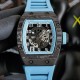 RICHARD MILLE RICHARD MILLE