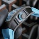 RICHARD MILLE RICHARD MILLE