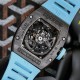 RICHARD MILLE RICHARD MILLE