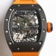 RICHARD MILLE RICHARD MILLE