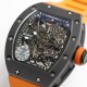 RICHARD MILLE RICHARD MILLE