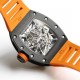 RICHARD MILLE RICHARD MILLE