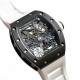 RICHARD MILLE RICHARD MILLE