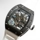RICHARD MILLE RICHARD MILLE