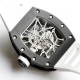 RICHARD MILLE RICHARD MILLE
