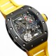 RICHARD MILLE RICHARD MILLE