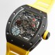 RICHARD MILLE RICHARD MILLE