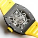 RICHARD MILLE RICHARD MILLE