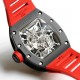 RICHARD MILLE RICHARD MILLE