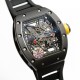 RICHARD MILLE RICHARD MILLE