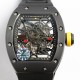 RICHARD MILLE RICHARD MILLE