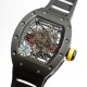 RICHARD MILLE RICHARD MILLE