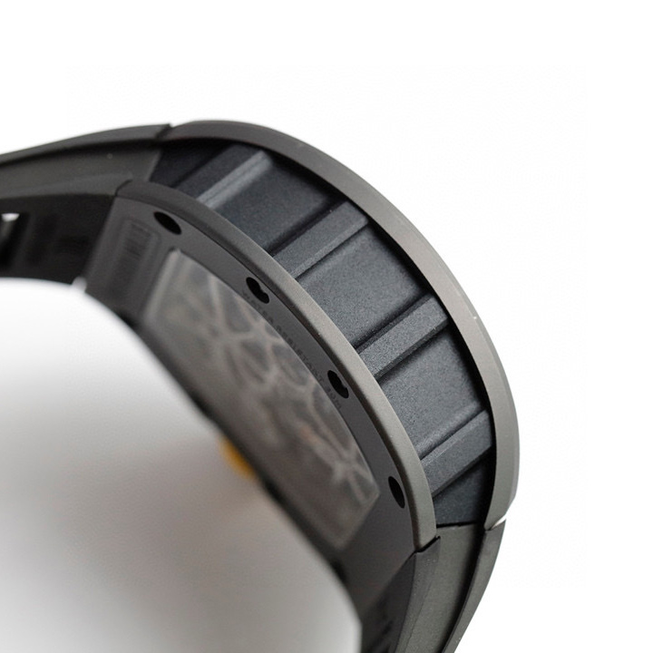 RICHARD MILLE RICHARD MILLE