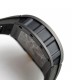 RICHARD MILLE RICHARD MILLE