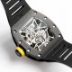 RICHARD MILLE RICHARD MILLE