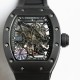 RICHARD MILLE RICHARD MILLE