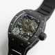 RICHARD MILLE RICHARD MILLE