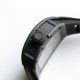 RICHARD MILLE RICHARD MILLE