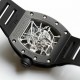 RICHARD MILLE RICHARD MILLE