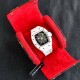 RICHARD MILLE RICHARD MILLE