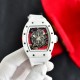 RICHARD MILLE RICHARD MILLE