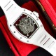 RICHARD MILLE RICHARD MILLE