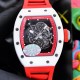 RICHARD MILLE RICHARD MILLE