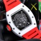 RICHARD MILLE RICHARD MILLE