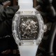 RICHARD MILLE RICHARD MILLE