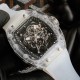 RICHARD MILLE RICHARD MILLE