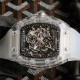 RICHARD MILLE RICHARD MILLE