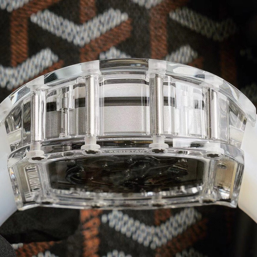 RICHARD MILLE RICHARD MILLE