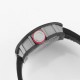 RICHARD MILLE NTPT RICHARD MILLE NTPT
