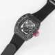 RICHARD MILLE NTPT RICHARD MILLE NTPT