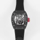 RICHARD MILLE NTPT RICHARD MILLE NTPT