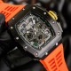 RICHARD MILLE RICHARD MILLE
