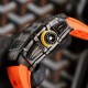 RICHARD MILLE RICHARD MILLE