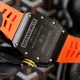 RICHARD MILLE RICHARD MILLE