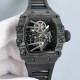 RICHARD MILLE RICHARD MILLE