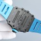 RICHARD MILLE RICHARD MILLE