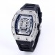 RICHARD MILLE RICHARD MILLE