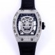 RICHARD MILLE RICHARD MILLE