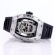 RICHARD MILLE RICHARD MILLE