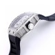 RICHARD MILLE RICHARD MILLE